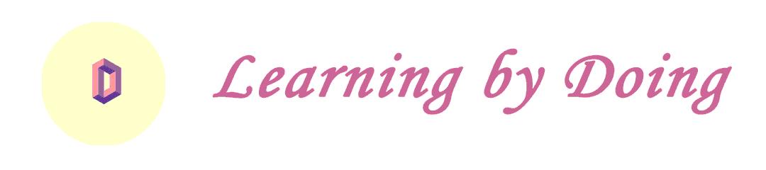 改变人生的100本好书精读,认知驱动和认知觉醒哪个是第一步