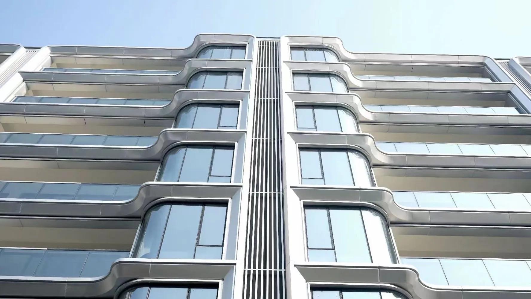 中粮天悦壹号上海,中粮天悦壹号成都