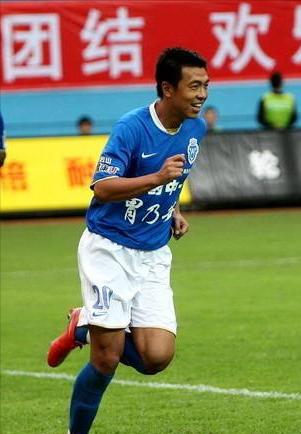 恒大许家印和王健林关系,许家印与恒大足球