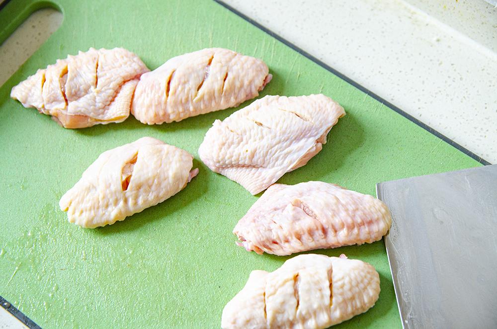 方太小方盒蒸烤一体机会不会太小,方太小方盒蒸烤一体机大小尺寸