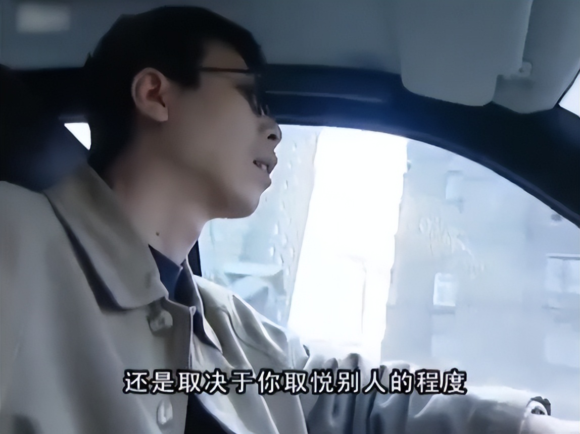 京圈导演新片,京圈儿的大导演