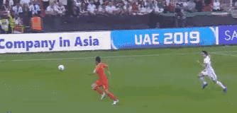 明年联赛会全面放开，奉劝管理层充分让利俱乐部，以便休养生息