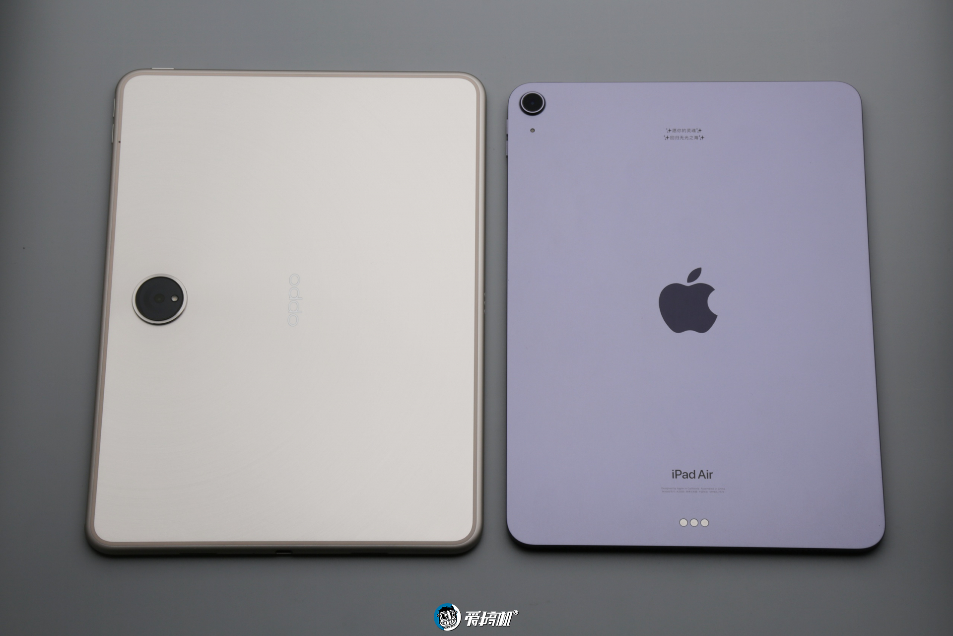 oppopad2平板电脑测评,oppopad2正品开箱