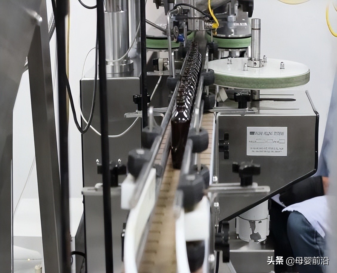 儿童护眼赛道崛起，母婴营养品贝斯凯打响“视力”保卫战