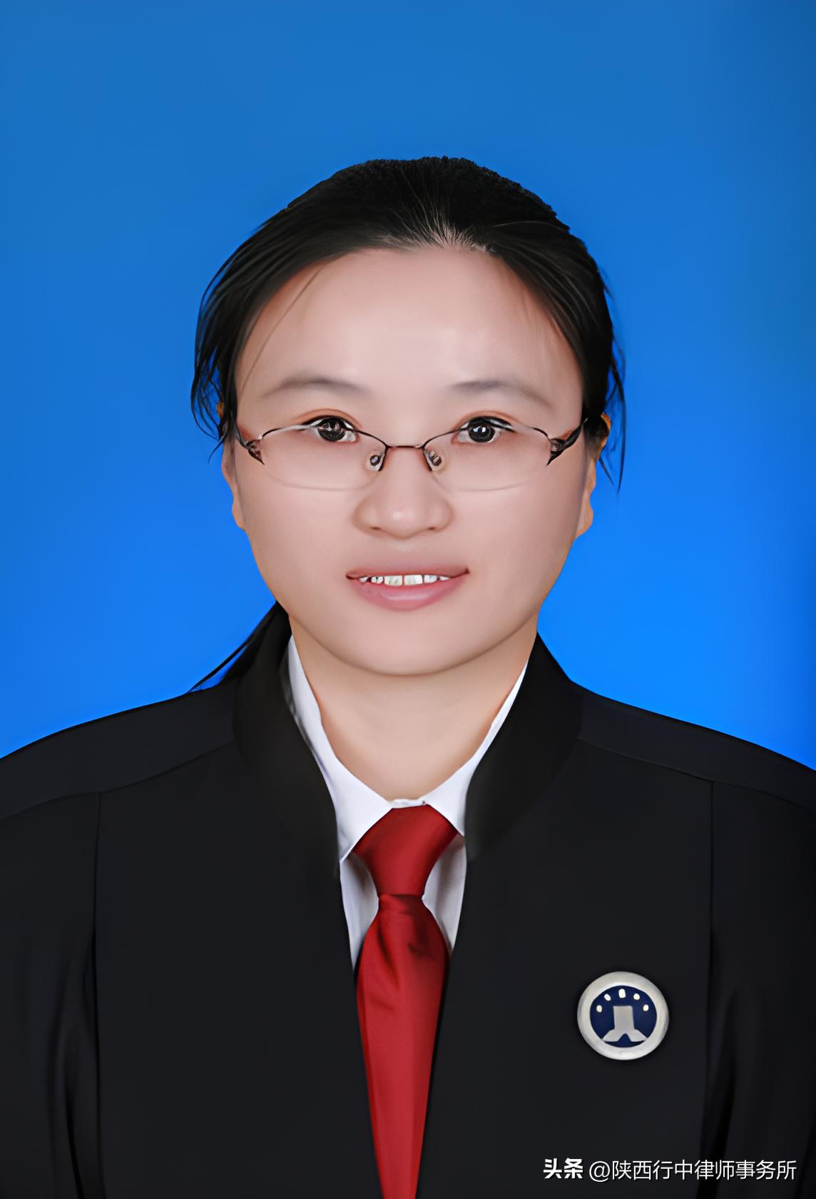 借条签名与姓名不一致怎么办,借条上的名字跟出借人不一致