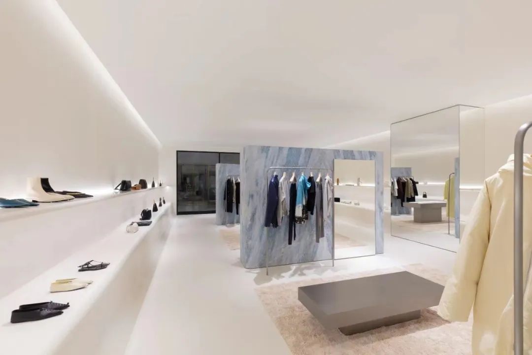 澳门伦敦人折扣店,jilsander上海专卖店