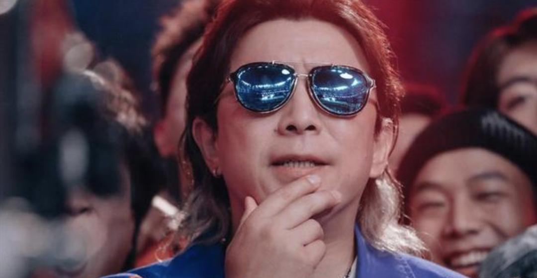 暑期档电影票房已破100亿元,暑期档票房前十破200亿