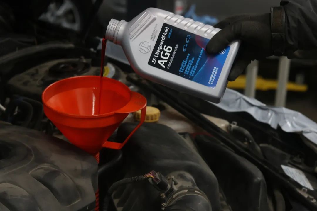 08款别克老君越通病处理视频,08款别克君越整备需要多少钱