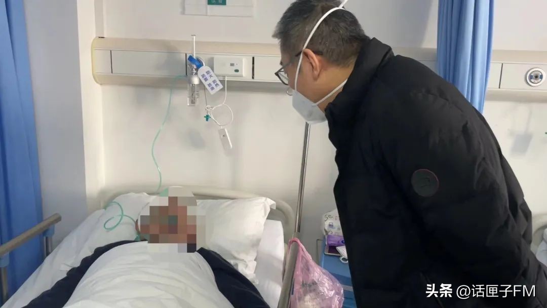 paxlovid服用后嘴巴发苦,服用paxlovid嘴里发苦