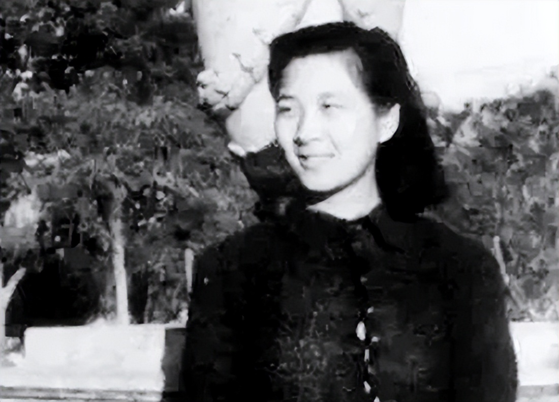 “中国龙芯之母”逝世,龙芯之母黄令仪追悼会