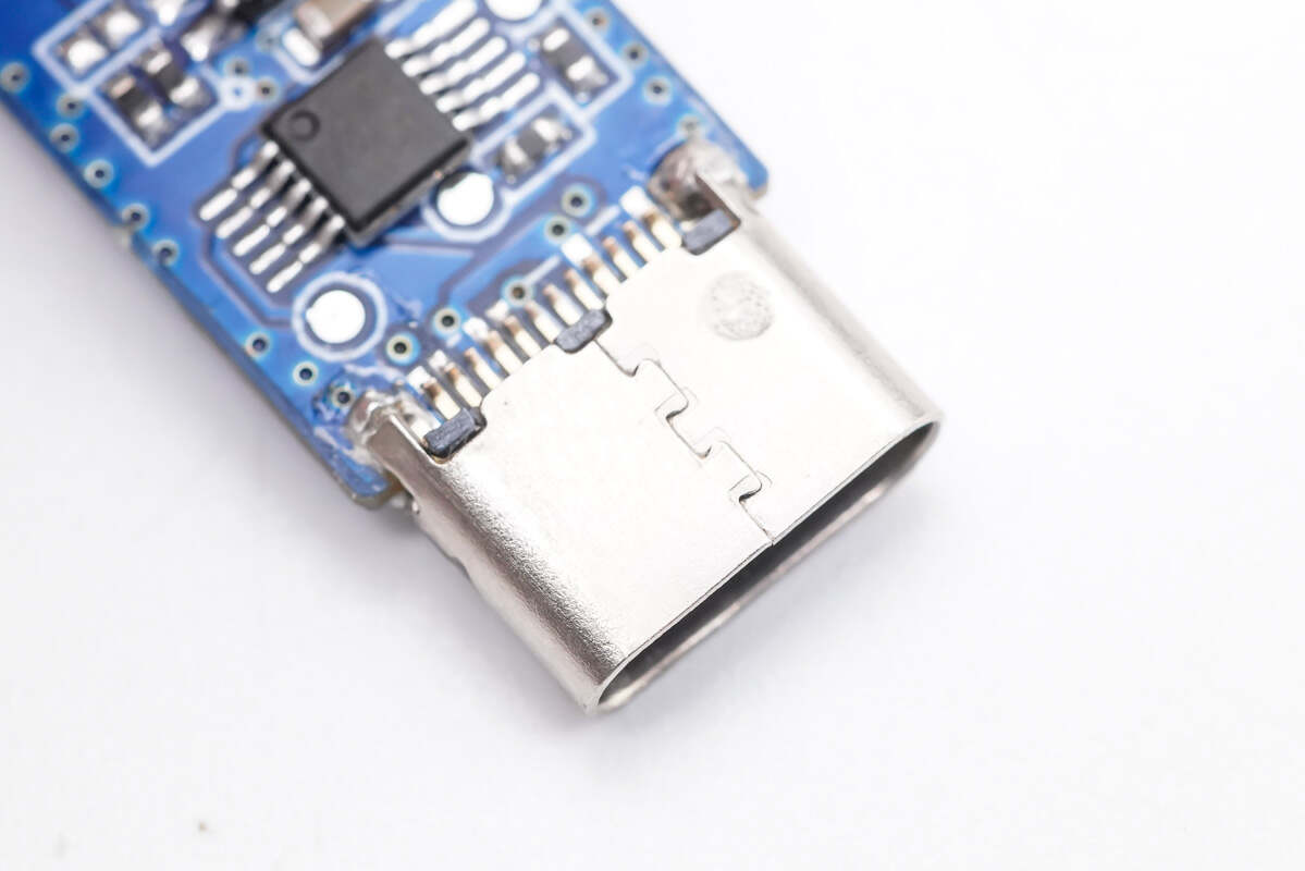 enc双麦骨传导通话降噪蓝牙耳机,天猫精灵智能眼镜骨传导蓝牙耳机