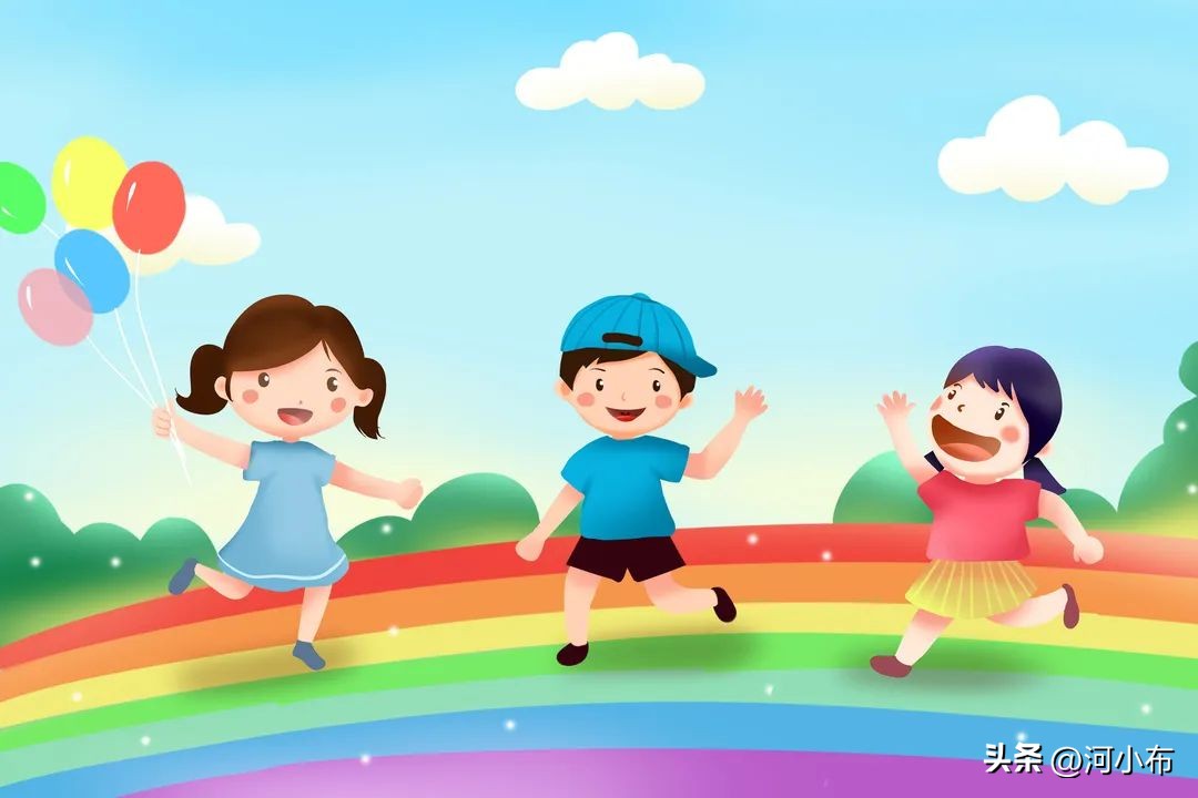 郑州市随迁子女入小学怎么划片,郑州市中原区随迁子女小学划片