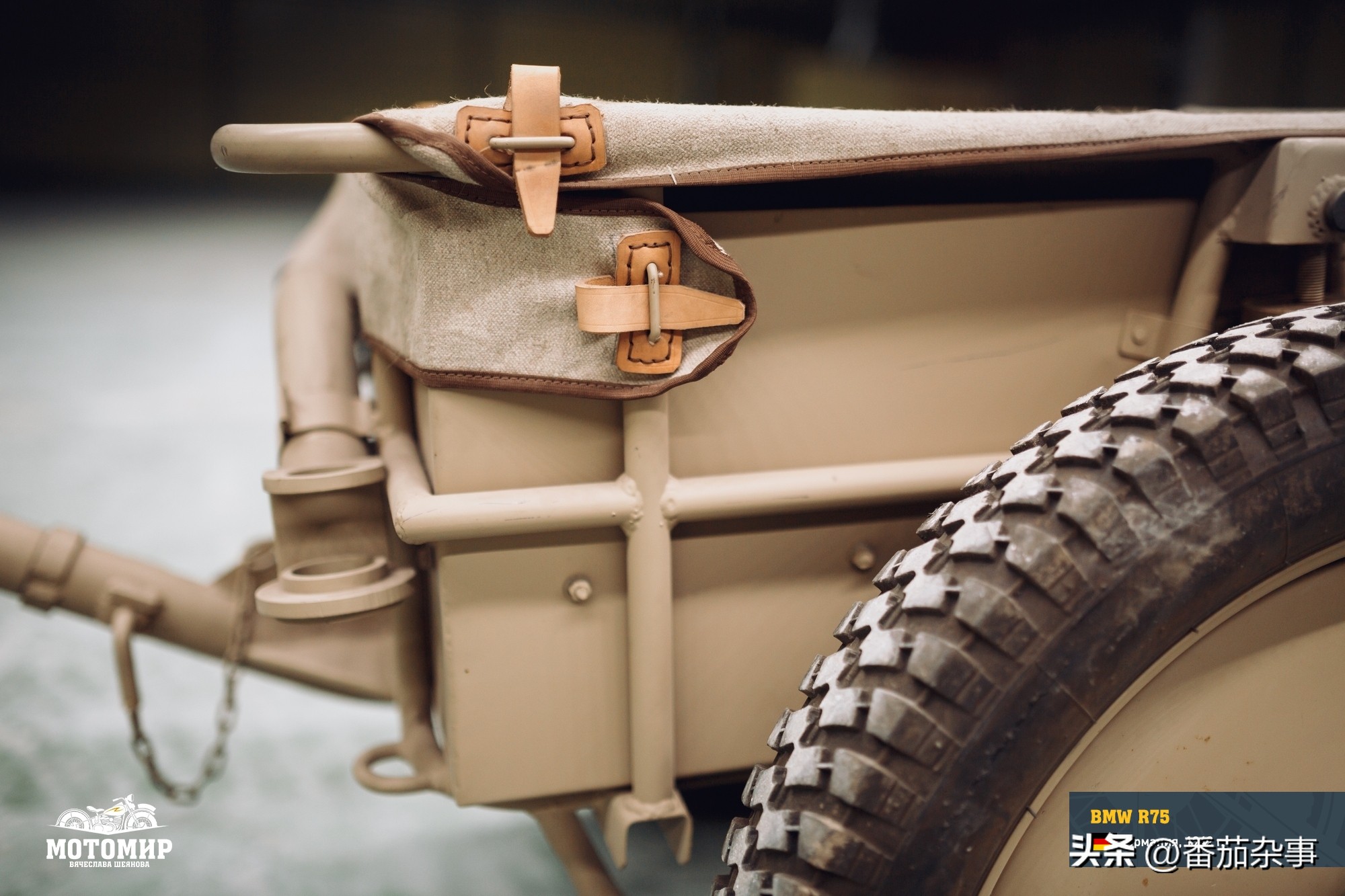 德国bmw价格,德国宝马bmw摩托车多少钱