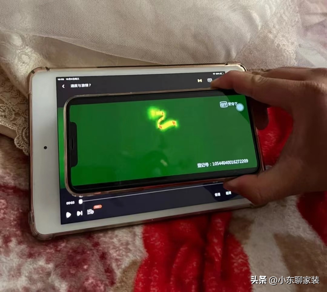 智能电视为何会“跌下神坛”，渐渐被冷落了？过来人道出五个原因