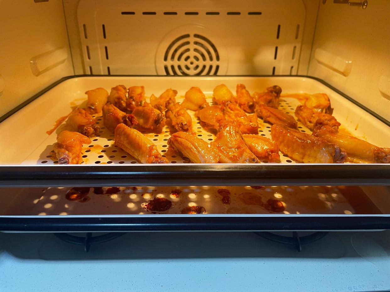 家用烤箱买哪一款实用,家用烤箱推荐入门烤箱选购指南