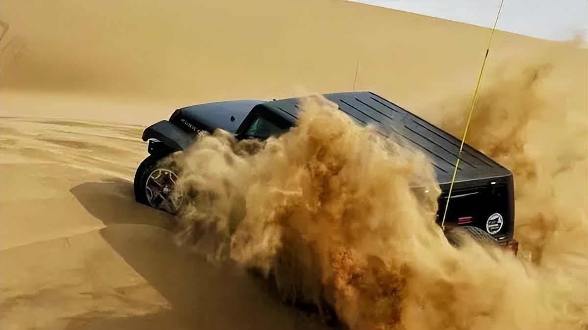 临河周边旅游线路大全,内蒙古临河自驾游景点