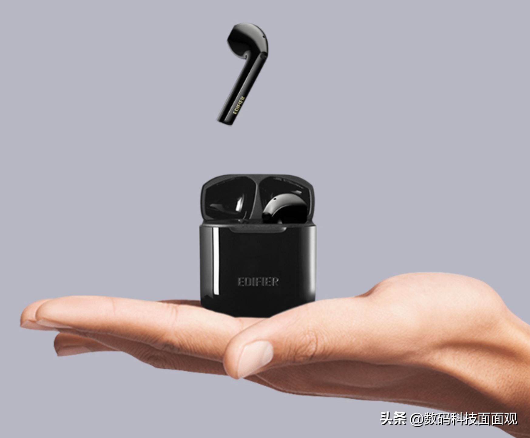 入门蓝牙耳机哪款性价比高好推荐,性价比高的蓝牙耳机最新款有哪些