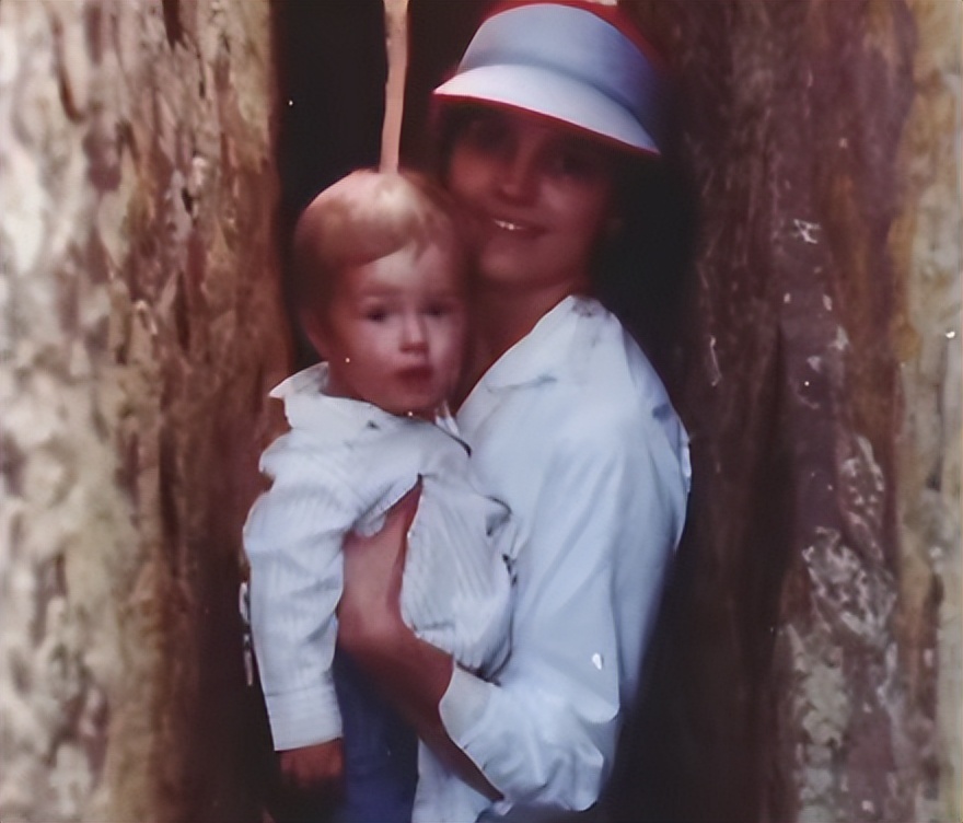 三个不同家庭的真实故事,十个家庭真实故事