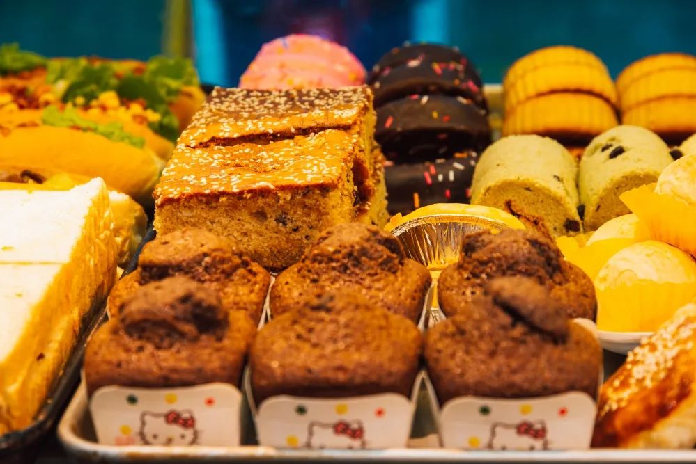 郑州七中初中部吃饭,郑州七中初中伙食