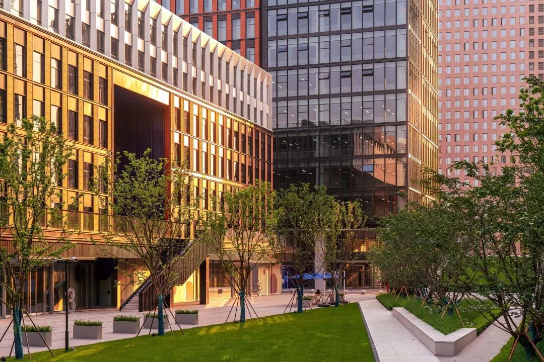 高逼格活动最佳场地,偷偷藏不住活动举办地点