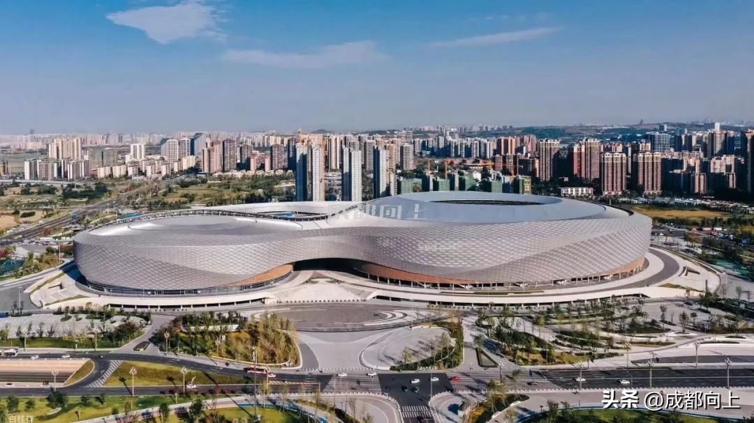 金牛区北部新城招商花园城,成都成华招商花园城