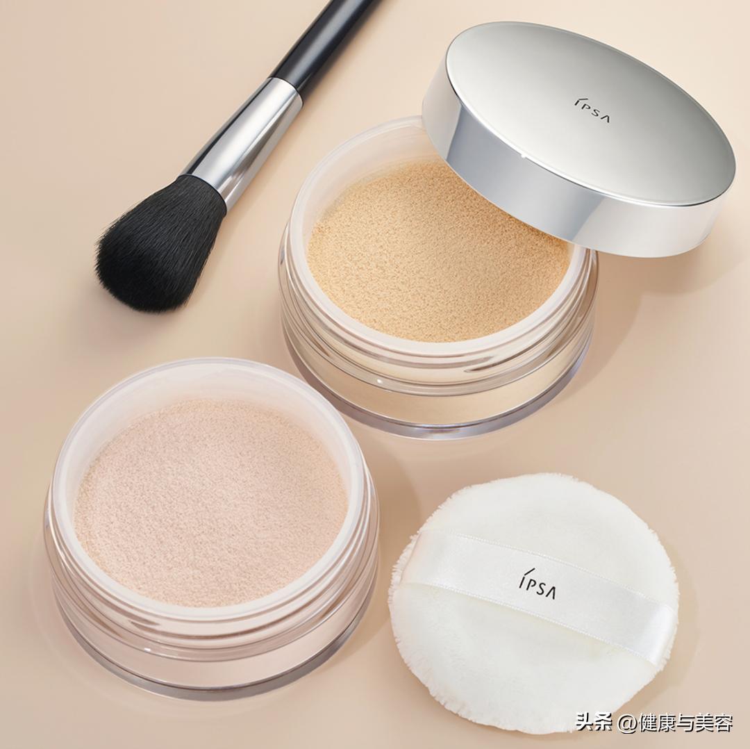 hb缇庡鎶よ偆浜у搧,hb缇庡鎶よ偆