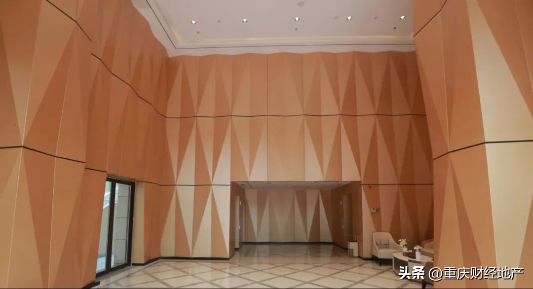 桃源居二期值得购买吗,桃源居楼盘