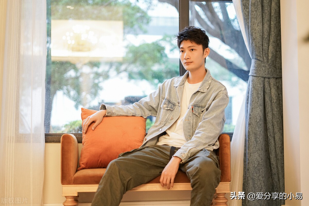 特别容易遇渣男的星座女生,好女孩从不轻易追到手的星座男