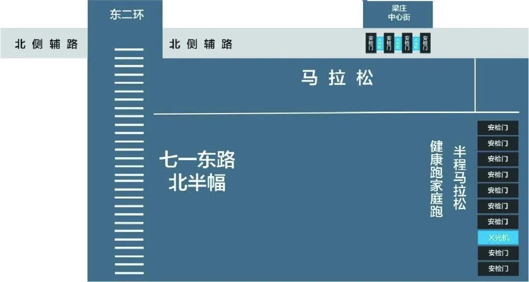 保马参赛,马保国赛前提醒