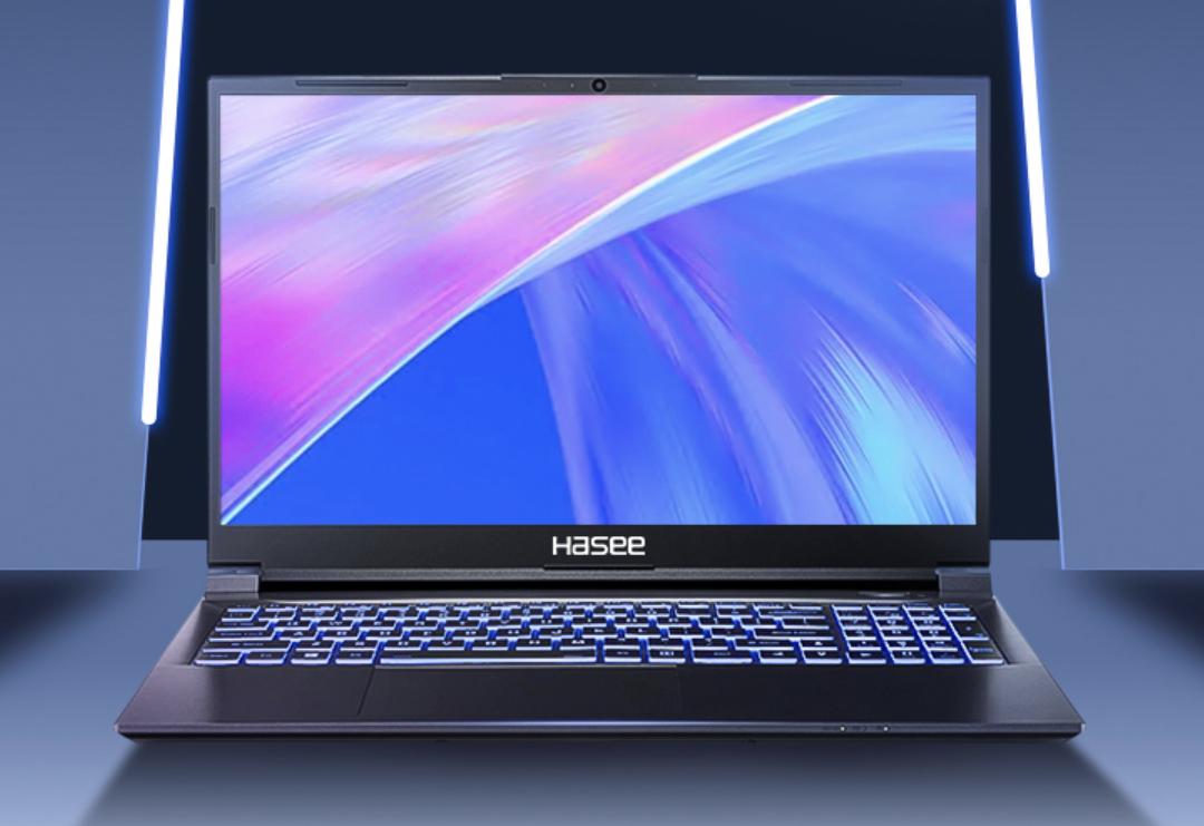 2021年3月游戏笔记本电脑选购推荐,22年8月推荐笔记本