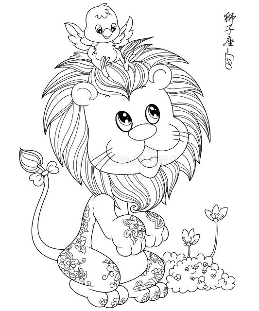 白羊座跟白羊座的恋爱观,白羊座最佳恋爱时期