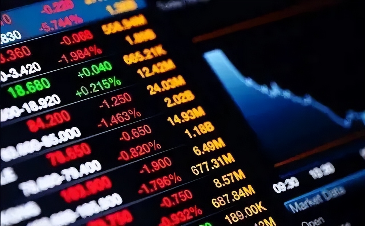 扬帆配资官方网站怎么样,扬帆配资是正规平台吗