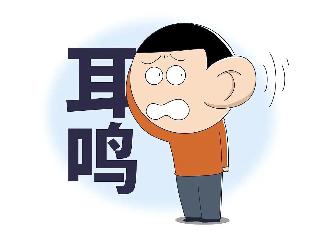 睡不好教你一招改变你的睡眠状态,睡眠不好最常见的睡眠方式