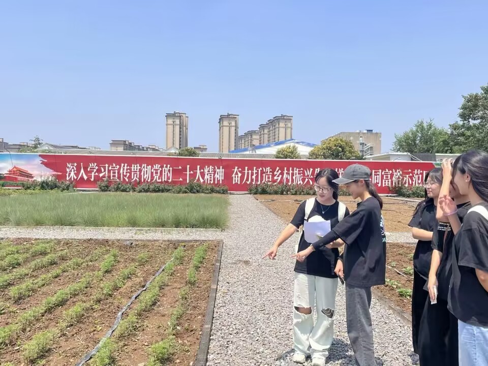 实践出真知事实胜于雄辩,实践出真知高山听流水