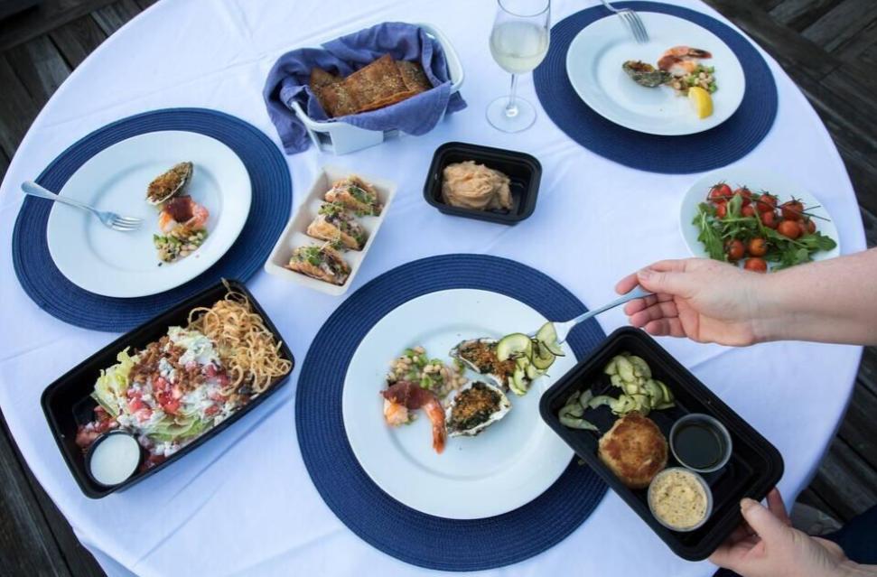 jama子刊,jama子刊的影响因子