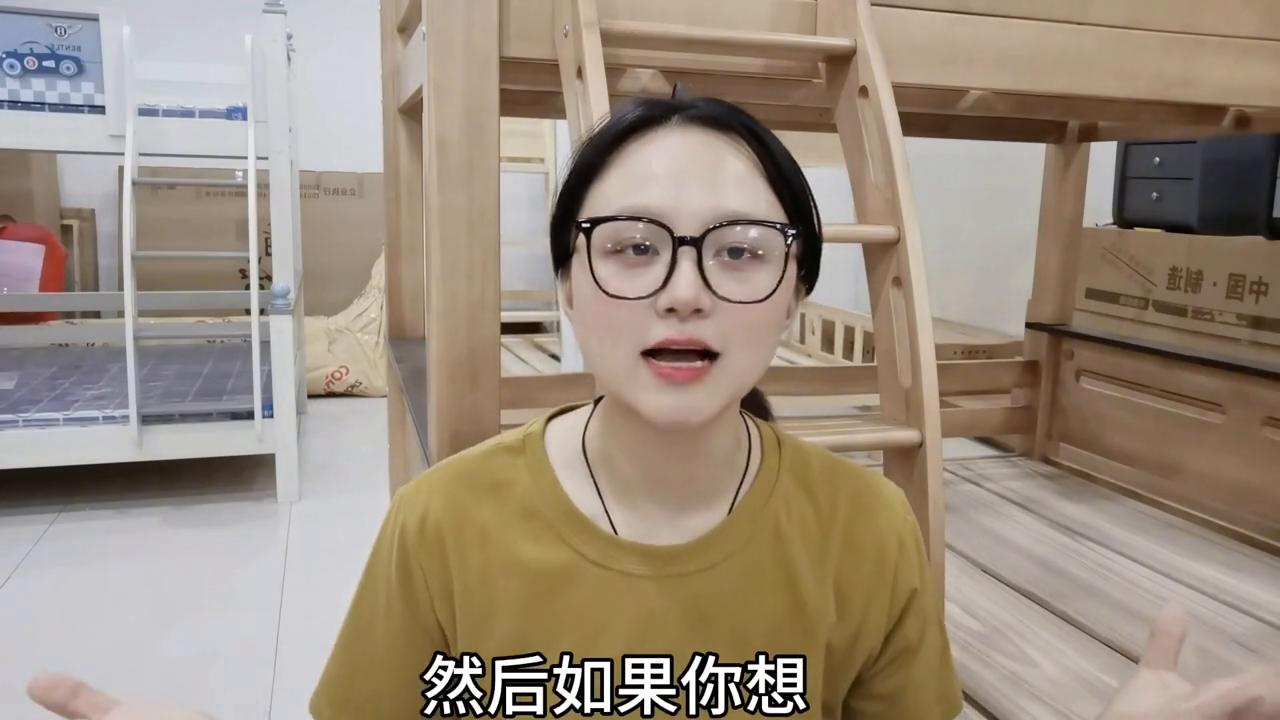 装修房子家具多少钱合适,100平轻奢装修无家具大概多少钱