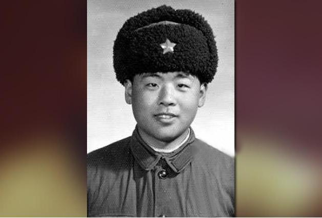 王洁实悼念歌唱家谢莉斯,歌唱家王洁实与谢莉斯分别多大