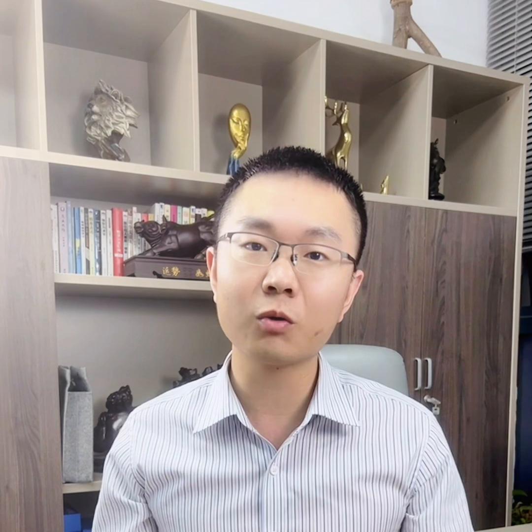 开一家三文鱼刺身外卖店要多少钱,三文鱼刺身店开在什么地方好