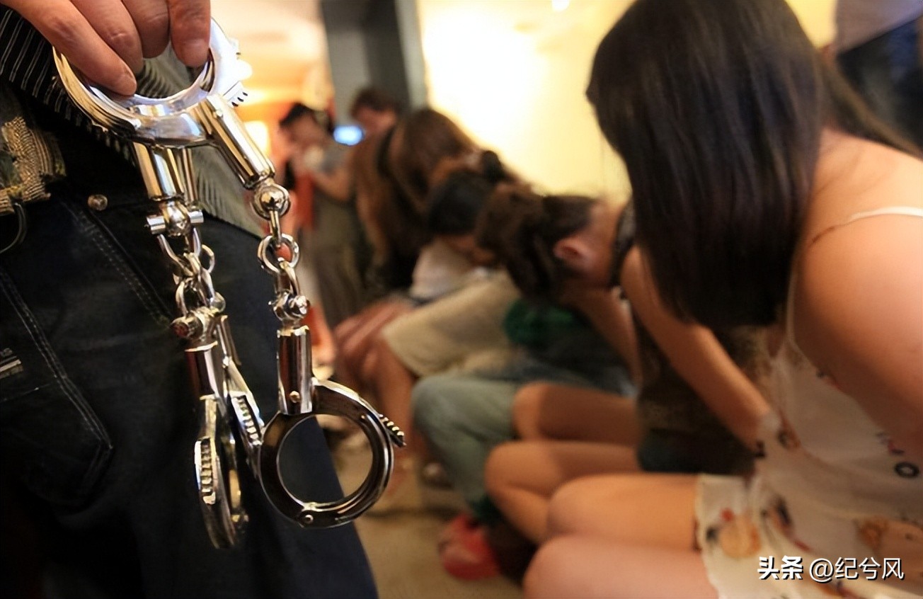 送外卖是想跑单就跑单的吗,送外卖需要眼观六路耳听八方