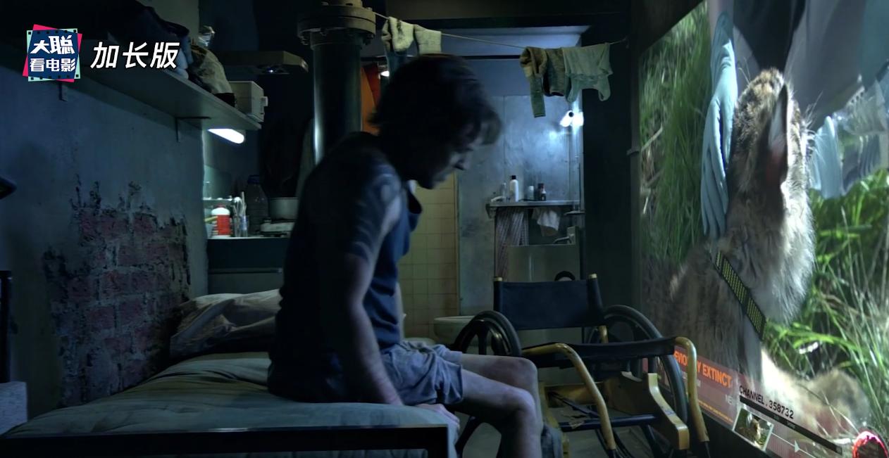 阿凡达解密,阿凡达2详细攻略大全