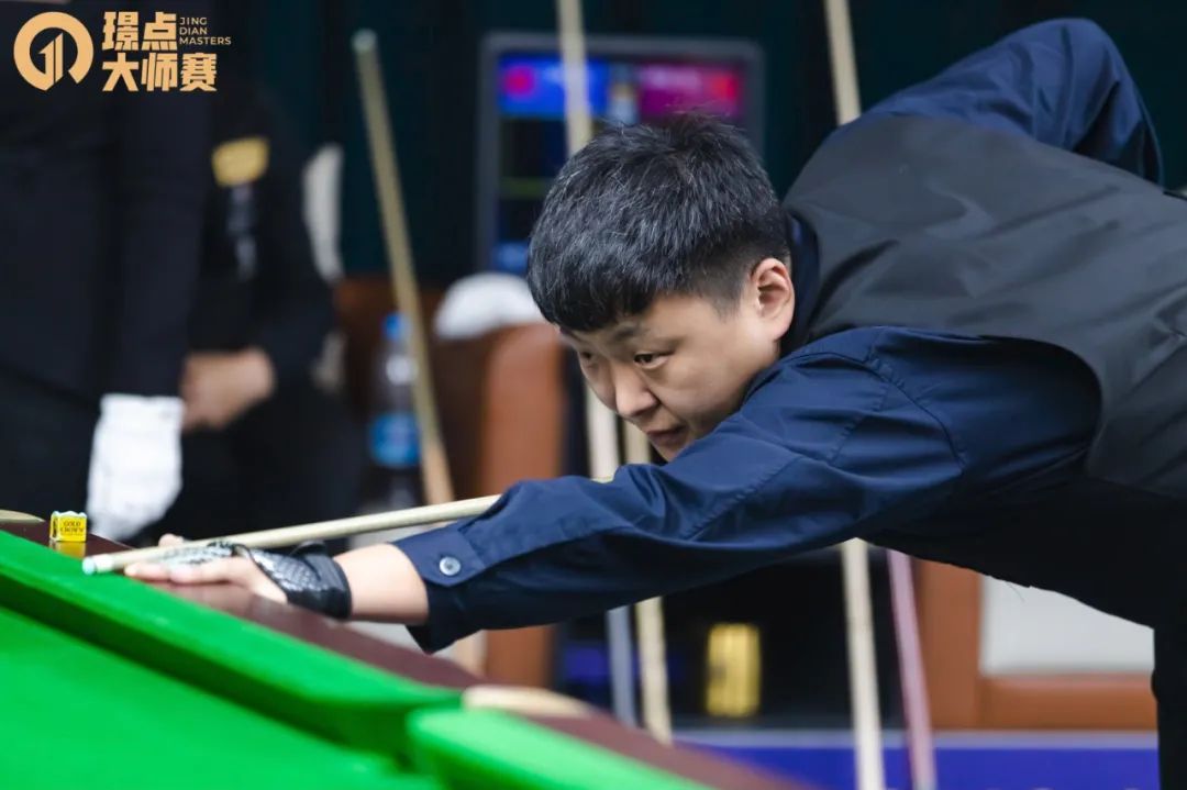 刘昆比赛,刘昆直播回放