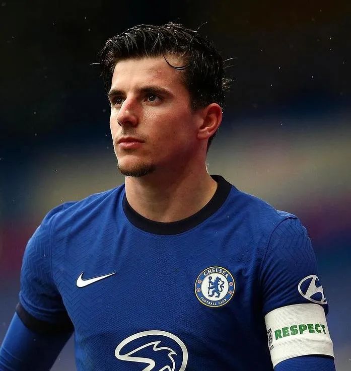 四年一度的足坛盛宴,四年一度的世界杯