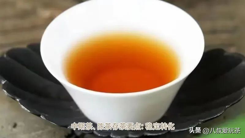 什么是槟榔槟榔有什么作用,槟榔香是什么味道