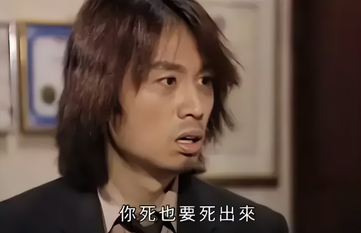 韩国队脏球,韩国队脏不脏