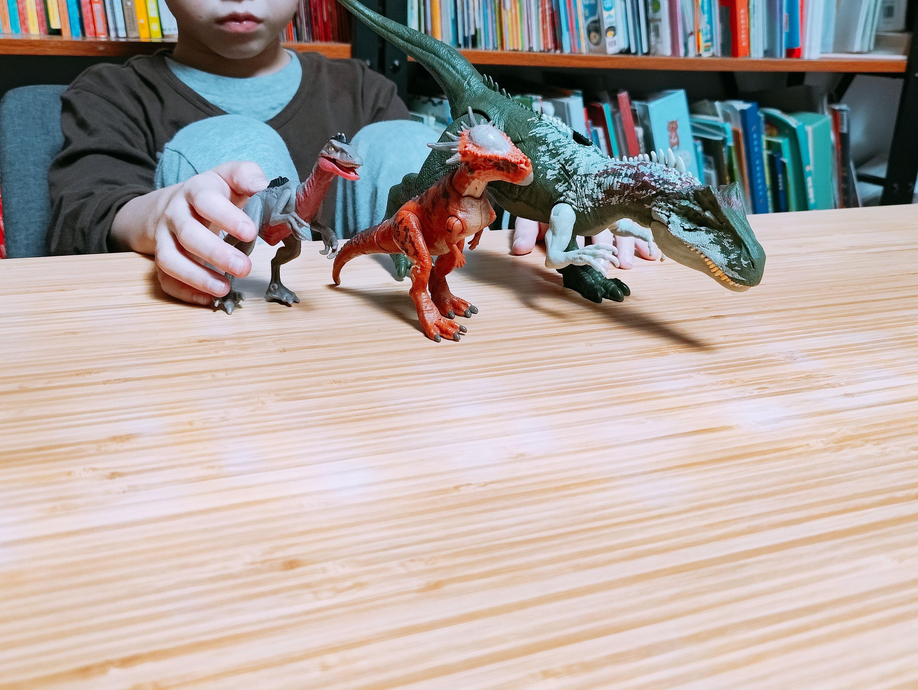 北狐m1升降桌主机,桌面增加台面