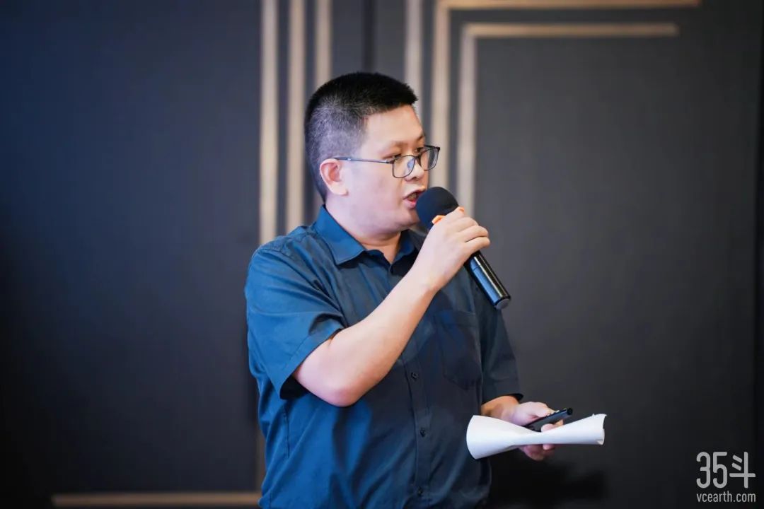 农业物联网智能控制技术,智慧农业及物联网技术