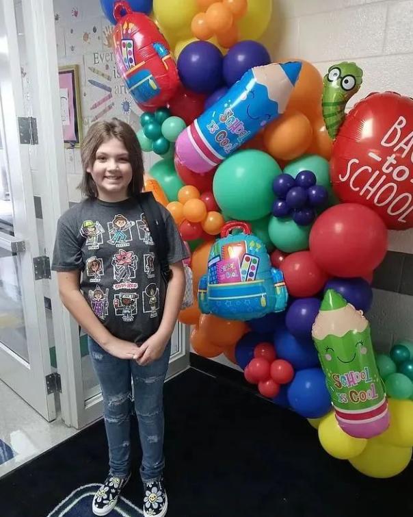 美国儿童射击玩具,小朋友玩的玩具刺球