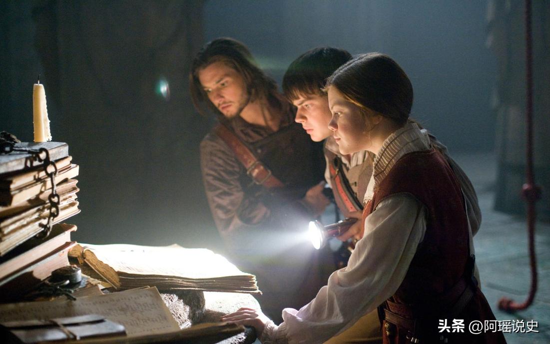 纳尼亚传奇背景音乐,纳尼亚传奇电影的主题