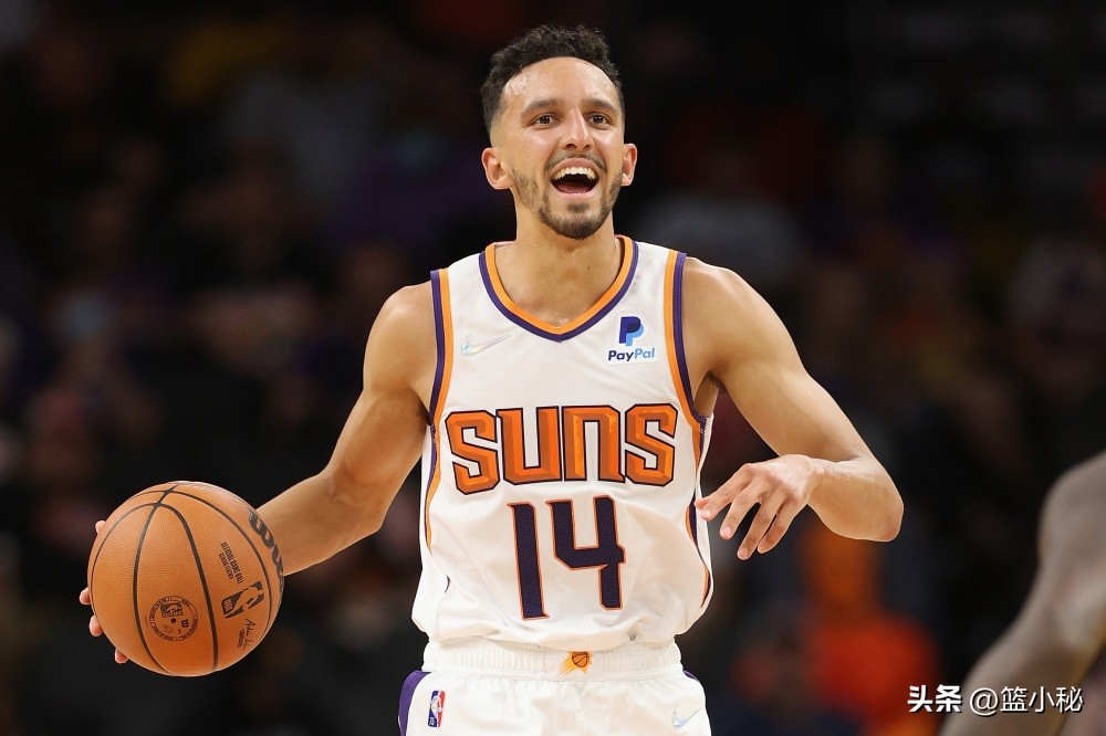 nba实力榜最新排名伦纳德第一,nba联盟十大纪录