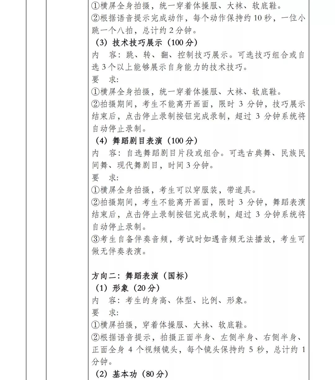 大连艺术学院2022艺考合格线,大连艺术学院2024年校考报名时间